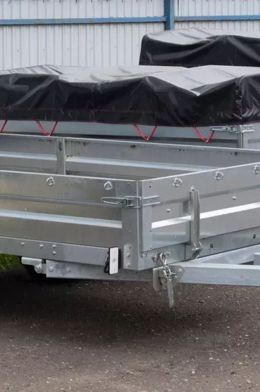 anhaenger_large_x1_ehSjIdclba