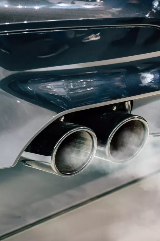 auspuffservice_444_large_x1_jloasZNf2e