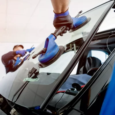 autoglas_716_large_x1_IdrE7fXWjB