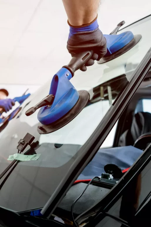 autoglas_716_large_x1_IdrE7fXWjB