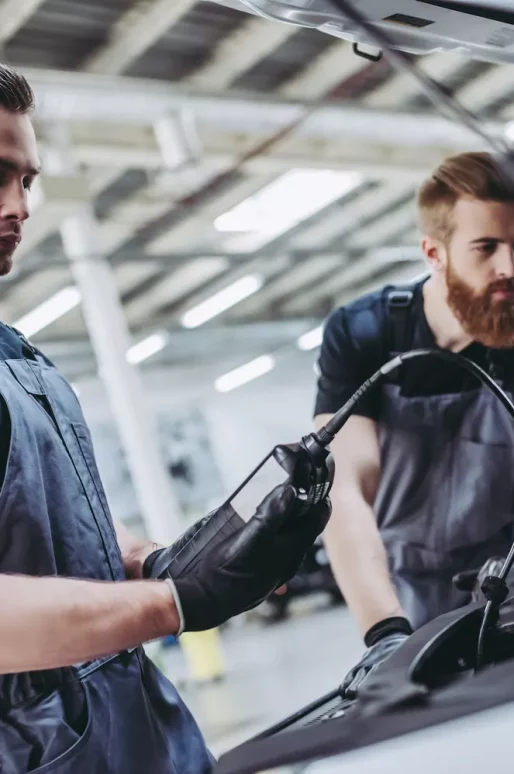 hu-au_large_x1_tKS6sQXSg_