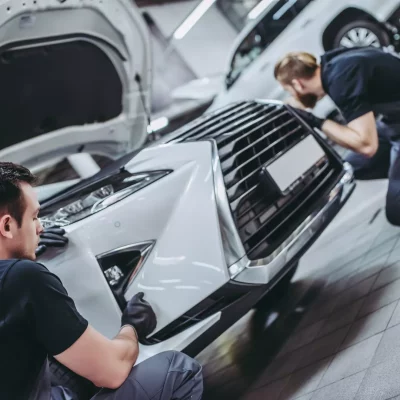 inspektionen_400_large_x1_AK1m2OF6yP (1)