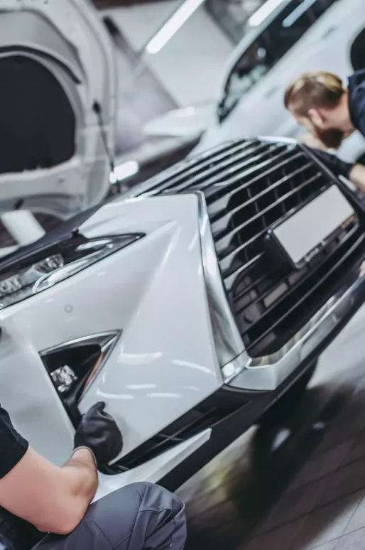 inspektionen_400_large_x1_AK1m2OF6yP (1)