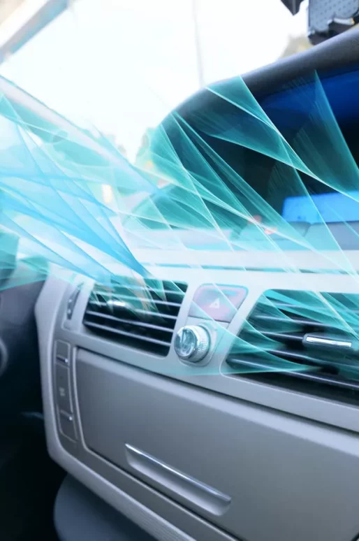 klimaanlage_large_x1_gR0nmbNhLH