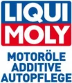 liquimoly_large_x1_s2kACr_UVd