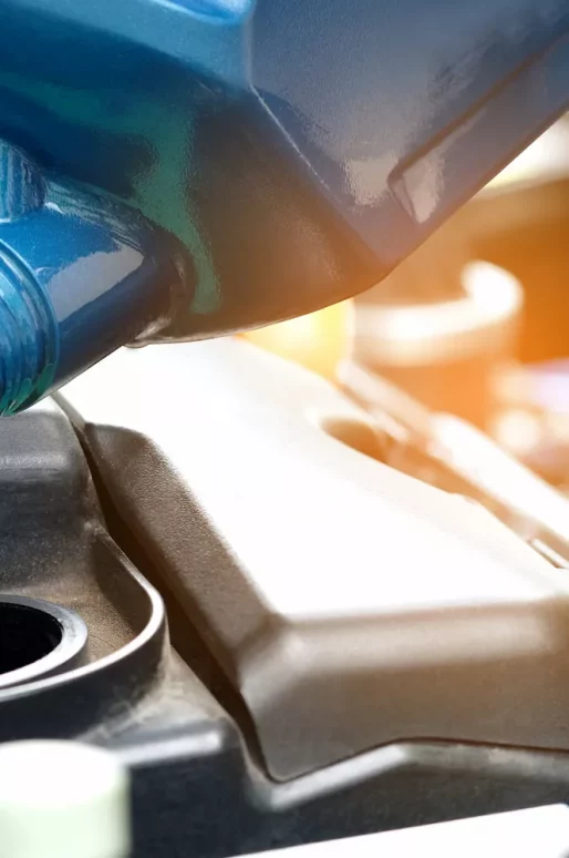 oel-service_423_large_x1_4qQZR1-SLg