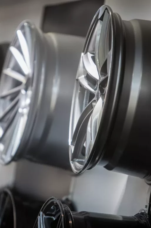 reifen-und-felgenservice_137_large_x1_Y4IJm-bjmY