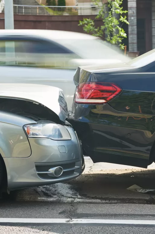 unfallinstandsetzung_426_large_x1_Cqjlovyqiy